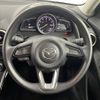 mazda demio 2019 CFJ1719339 image 5