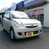 daihatsu mira 2010 -DAIHATSU--Mira DBA-L275S--L275S-2084317---DAIHATSU--Mira DBA-L275S--L275S-2084317- image 1