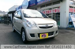 daihatsu mira 2010 -DAIHATSU--Mira DBA-L275S--L275S-2084317---DAIHATSU--Mira DBA-L275S--L275S-2084317-