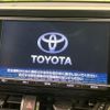 toyota c-hr 2017 -TOYOTA--C-HR DAA-ZYX10--ZYX10-2072441---TOYOTA--C-HR DAA-ZYX10--ZYX10-2072441- image 2
