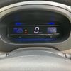 daihatsu mira-e-s 2012 -DAIHATSU--Mira e:s DBA-LA300S--LA300S-1092703---DAIHATSU--Mira e:s DBA-LA300S--LA300S-1092703- image 13