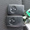 toyota auris 2007 646828-Y2024110215F-21 image 12