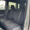 honda n-box 2020 -HONDA--N BOX 6BA-JF4--JF4-1115238---HONDA--N BOX 6BA-JF4--JF4-1115238- image 8