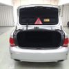 toyota crown 2009 CFJ1824842 image 13
