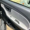 daihatsu cast 2017 quick_quick_LA250S_LA250S-0088152 image 13