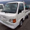 subaru sambar-truck 2001 -SUBARU--Samber Truck GD-TT2--TT2-094711---SUBARU--Samber Truck GD-TT2--TT2-094711- image 1