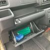 daihatsu atrai 2025 -DAIHATSU 【新潟 480ﾆ9583】--Atrai Van 3BD-S710V--S710V-0111002---DAIHATSU 【新潟 480ﾆ9583】--Atrai Van 3BD-S710V--S710V-0111002- image 12
