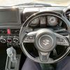 suzuki jimny-sierra 2024 -SUZUKI--Jimny Sierra 3BA-JB74W--JB74W-223201---SUZUKI--Jimny Sierra 3BA-JB74W--JB74W-223201- image 15