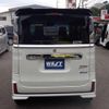 suzuki spacia 2021 quick_quick_4AA-MK53S_MK53S-942872 image 19