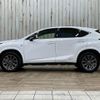 lexus nx 2020 -LEXUS--Lexus NX 6AA-AYZ10--AYZ10-1030240---LEXUS--Lexus NX 6AA-AYZ10--AYZ10-1030240- image 14