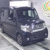 honda n-box 2013 -HONDA--N BOX JF1-1293224---HONDA--N BOX JF1-1293224- image 1