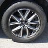 mazda cx-5 2018 CFJ1541519 image 30
