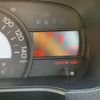 daihatsu mira-tocot 2019 quick_quick_DBA-LA550S_LA550S-0020755 image 8