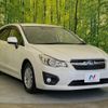 subaru impreza-sports 2012 CFJ1712672 image 16