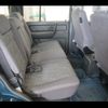 isuzu bighorn 1998 CFJ1709842 image 22