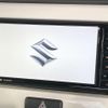 suzuki hustler 2019 -SUZUKI--Hustler DAA-MR41S--MR41S-369174---SUZUKI--Hustler DAA-MR41S--MR41S-369174- image 4