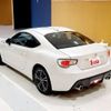 toyota 86 2012 -TOYOTA--86 DBA-ZN6--ZN6-018561---TOYOTA--86 DBA-ZN6--ZN6-018561- image 13