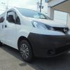 nissan vanette-van 2019 YAMAKATSU_VM20-135858 image 6