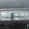 honda vezel 2015 -HONDA--VEZEL DAA-RU3--RU3-1106500---HONDA--VEZEL DAA-RU3--RU3-1106500- image 8