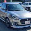 suzuki swift 2017 -SUZUKI 【姫路 501ﾓ3507】--Swift ZC13S-101586---SUZUKI 【姫路 501ﾓ3507】--Swift ZC13S-101586- image 1