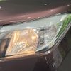 suzuki solio 2019 -SUZUKI--Solio DBA-MA26S--MA26S-253429---SUZUKI--Solio DBA-MA26S--MA26S-253429- image 12
