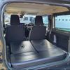 suzuki jimny 2022 -SUZUKI--Jimny JB64W--231471---SUZUKI--Jimny JB64W--231471- image 10
