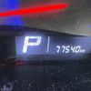 suzuki every-wagon 2018 CFJ1790806 image 19