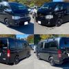 toyota hiace-wagon 2011 quick_quick_CBA-TRH214W_0024735 image 9