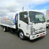 isuzu elf-truck 2008 GOO_NET_EXCHANGE_0840154A20240928G001 image 8