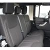 chrysler jeep-wrangler 2015 -CHRYSLER--Jeep Wrangler ABA-JK36L--1C4HJWLG1FL715405---CHRYSLER--Jeep Wrangler ABA-JK36L--1C4HJWLG1FL715405- image 18