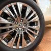 toyota harrier 2023 CFJ1701631 image 13