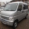 honda acty-van 2018 -HONDA--Acty Van EBD-HH5--HH5-2011490---HONDA--Acty Van EBD-HH5--HH5-2011490- image 6