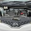 nissan nv200-vanette 2019 -NISSAN--NV200 DBF-VM20--VM20-132533---NISSAN--NV200 DBF-VM20--VM20-132533- image 30