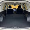 subaru forester 2017 -SUBARU--Forester DBA-SJ5--SJ5-110686---SUBARU--Forester DBA-SJ5--SJ5-110686- image 11