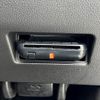 suzuki swift 2017 CFJ1841880 image 4