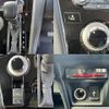 mitsubishi delica-d5 2020 -MITSUBISHI--Delica D5 3DA-CV1W--CV1W-2204356---MITSUBISHI--Delica D5 3DA-CV1W--CV1W-2204356- image 23
