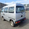 honda acty-van 1999 CFJ1815231 image 3