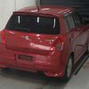 suzuki swift 2010 CFJ1615331 image 6