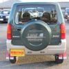 suzuki jimny 2001 CFJ1894655 image 11
