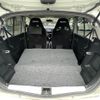 suzuki alto-works 2018 -SUZUKI--Alto Works DBA-HA36S--HA36S-897230---SUZUKI--Alto Works DBA-HA36S--HA36S-897230- image 4