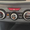 subaru xv 2019 CFJ1785014 image 7
