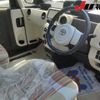 toyota porte 2016 -TOYOTA--Porte NCP145--9035657---TOYOTA--Porte NCP145--9035657- image 4