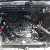 nissan dutsun-truck 1992 CFJ1713750 image 9