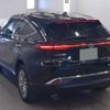 toyota harrier 2023 quick_quick_6BA-MXUA80_MXUA80-0094617 image 2