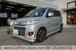 suzuki wagon-r 2012 -SUZUKI--Wagon R DBA-MH23S--MH23S-877174---SUZUKI--Wagon R DBA-MH23S--MH23S-877174-