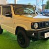 suzuki jimny 2024 CFJ1564578 image 14