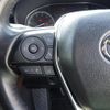 toyota harrier 2020 -TOYOTA--Harrier 6BA-MXUA80--MXUA80-0011173---TOYOTA--Harrier 6BA-MXUA80--MXUA80-0011173- image 5