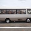toyota coaster 1994 25112607 image 6