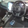 subaru levorg 2020 quick_quick_4BA-VN5_003334 image 3