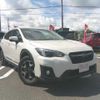 subaru xv 2019 -SUBARU--Subaru XV GT7--GT7-203666---SUBARU--Subaru XV GT7--GT7-203666- image 1